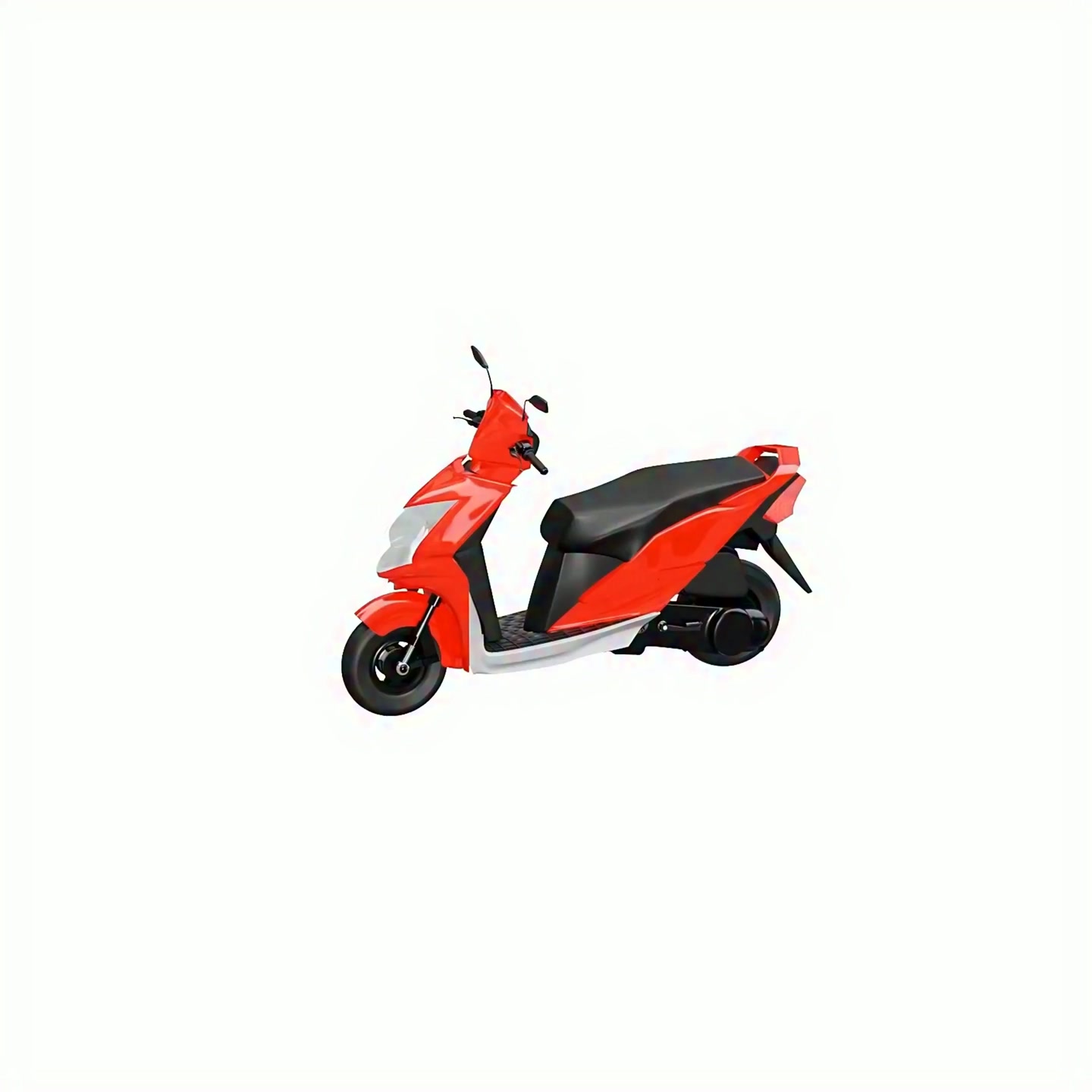 スノーボード SCOOTER HD 156 ウィンタースポーツ SCOOTER HD 156