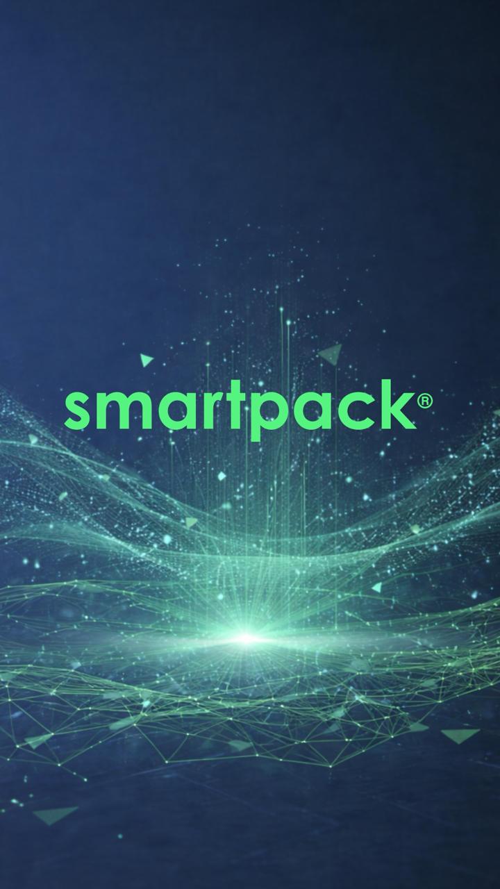 Smartpack