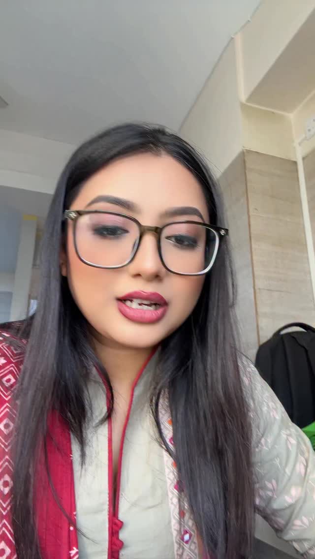 ছোটবেলায় যা খেতাম ! #tamarashid #fblifestyle #trending #cha #fyp ...