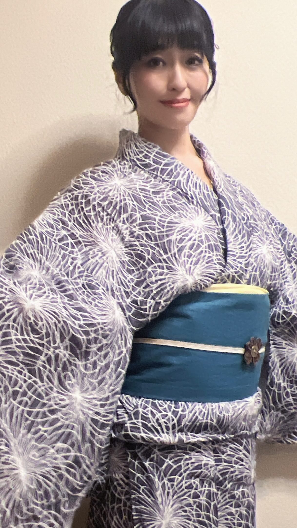 先日投稿した自作の手槍の評判が良かったので、調子に乗ってもう少し