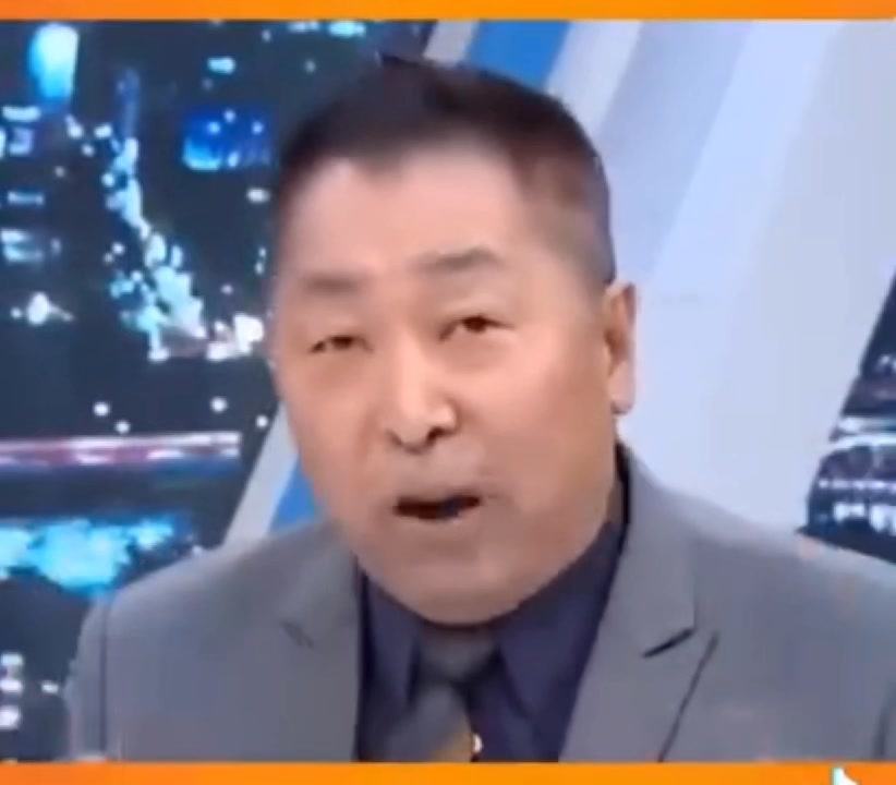 這才是我認識的世界史。 賴皮德紀念二戰歐戰的勝利，根本就是笑話。 二戰時期的中國，就是中華民國。 第二次世界大戰各國傷亡統計： https ...