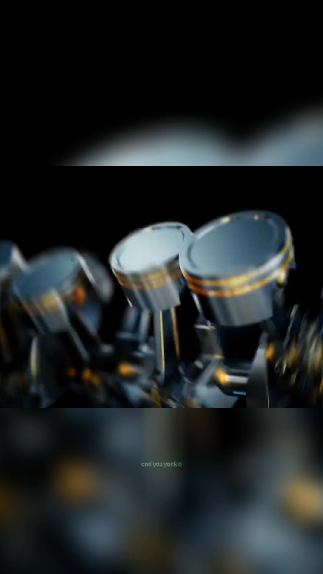 Ever seen a Lenco transmission in action? This video breaks down the ...