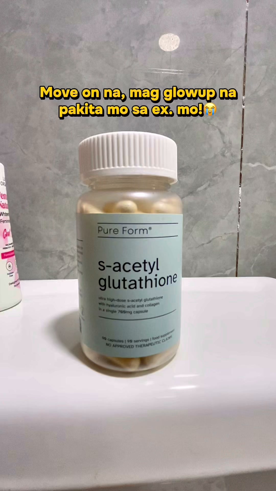 Effective ba talaga ang COLLAGEN and GLUTATHIONE, or overhyped lang siya sa Pilipinas? 🤔 Here's everything you need to know about these very popular ingredients in the Philipp