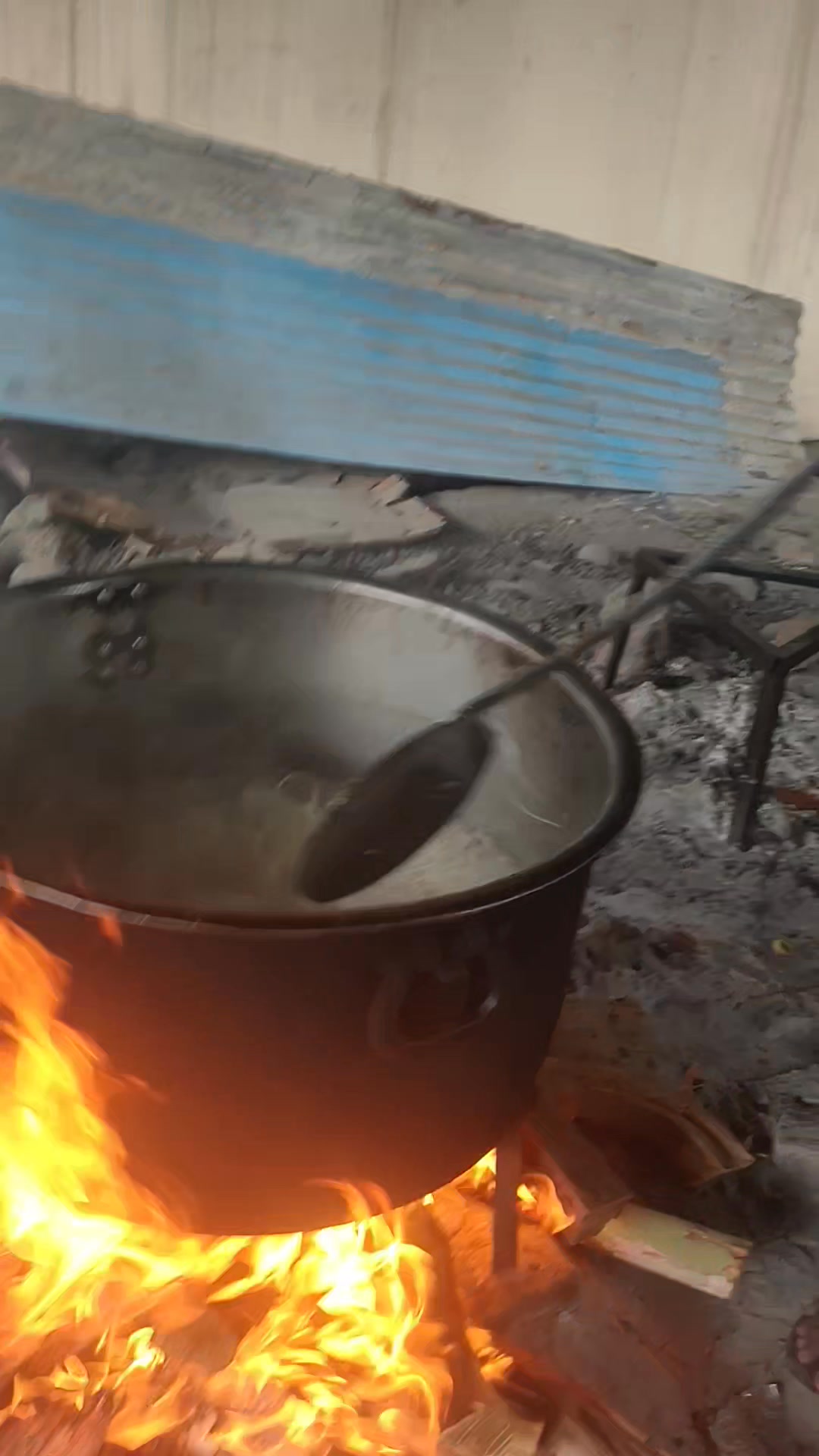 Sk Imran Cook on Reels