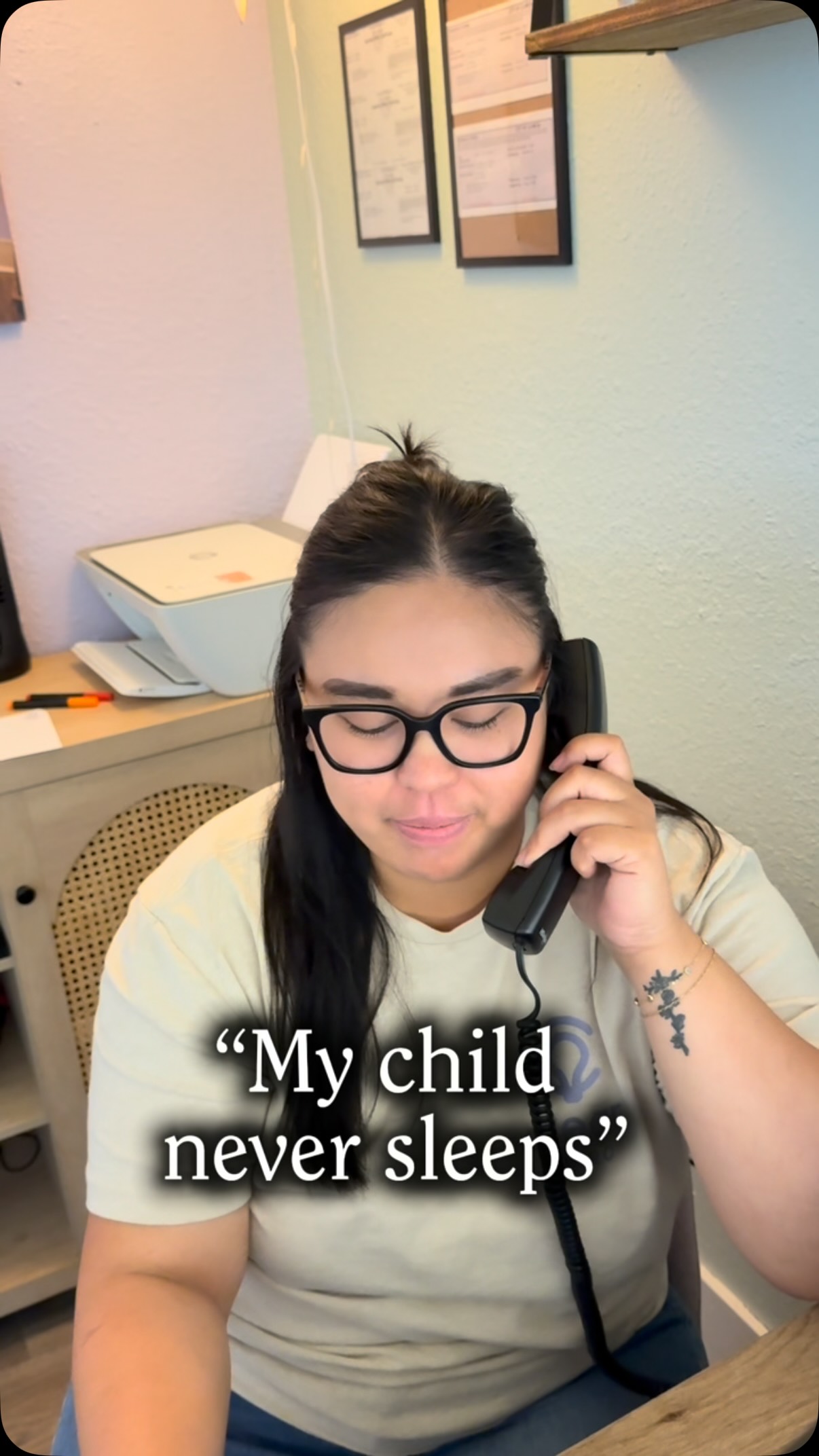 Clear Chiropractic | Chula Vista CA