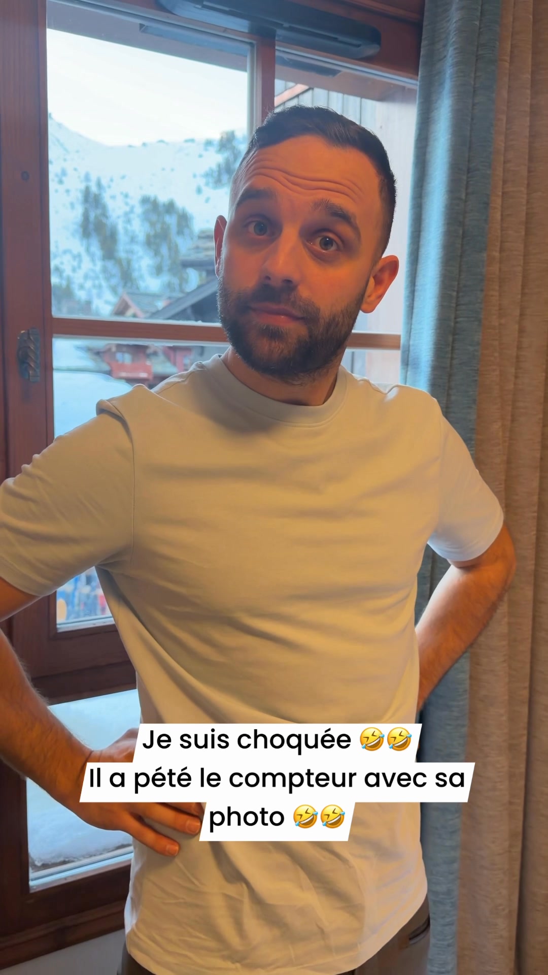 il-a-p-t-le-compteur-avec-sa-photo-noemie-rudy-facebook