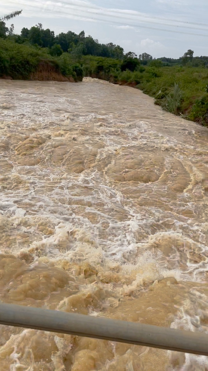 NGUUYEN TRUONG Nguyễn Trường (@nguyen.truong.181347) • Facebook