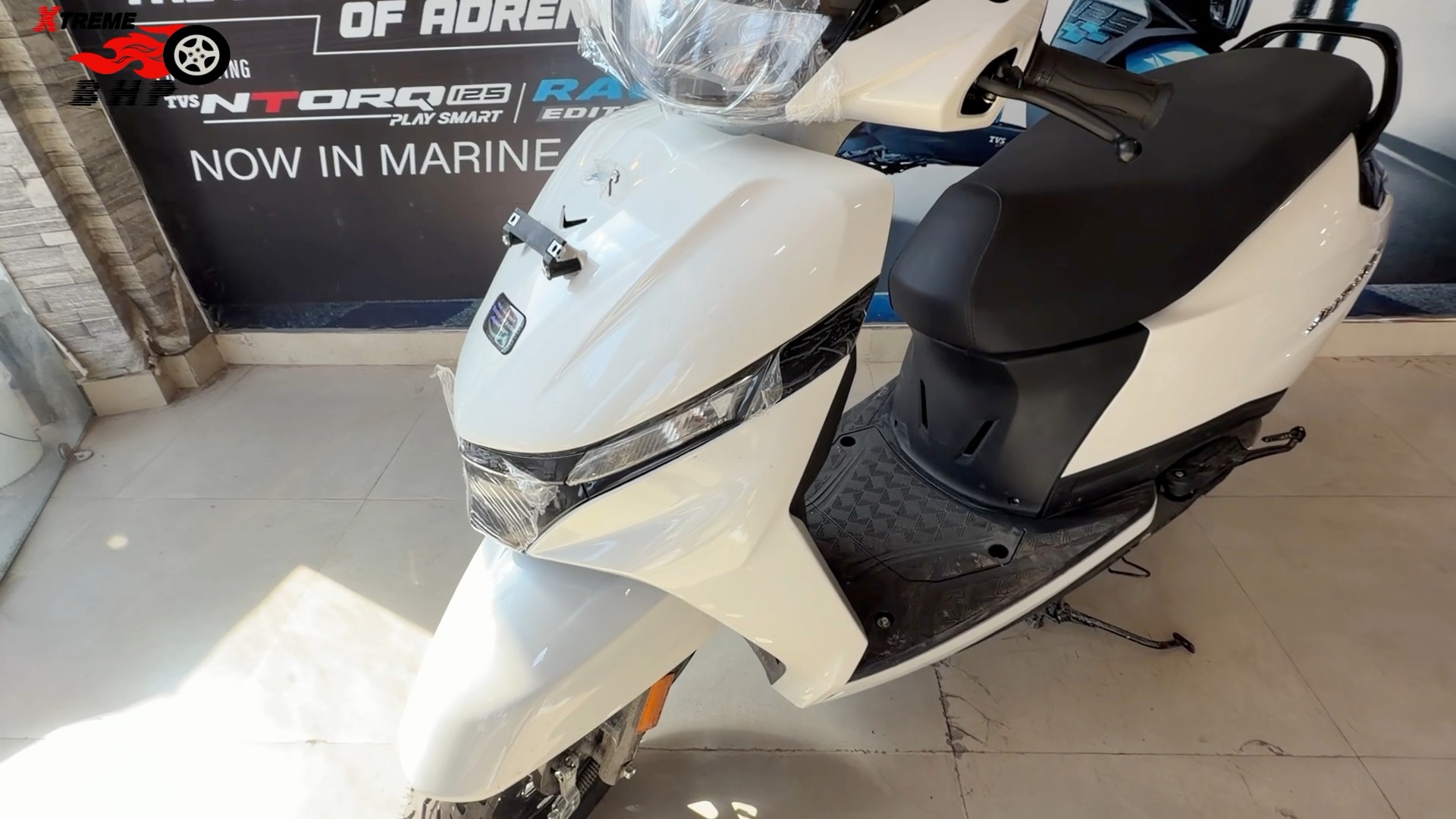 New 2026 TVS Jupiter 110 Base Model Detailed Review | Price
