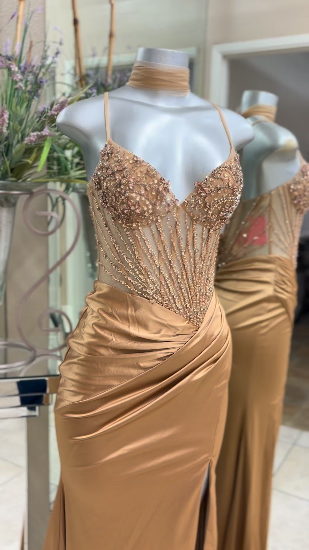 formal dresses chula vista Season dress!! Limited pieces😳, ., ., ., Available in red❤️ | Original ISS-24