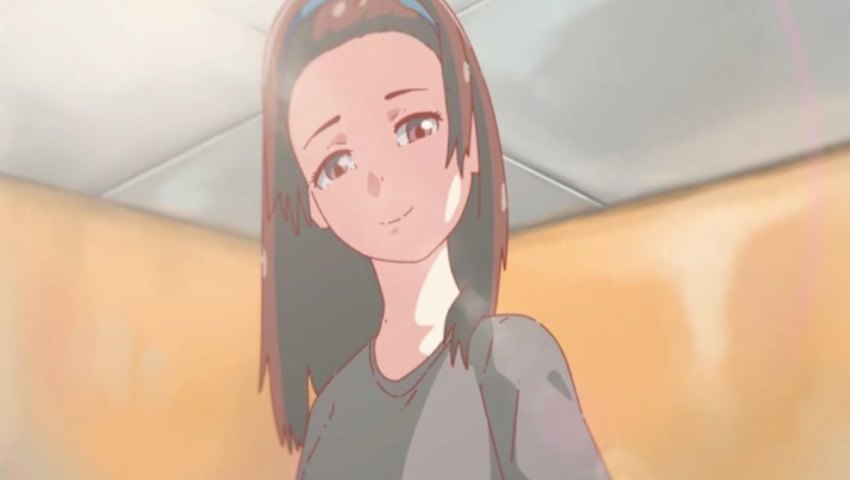 Yu.Animation