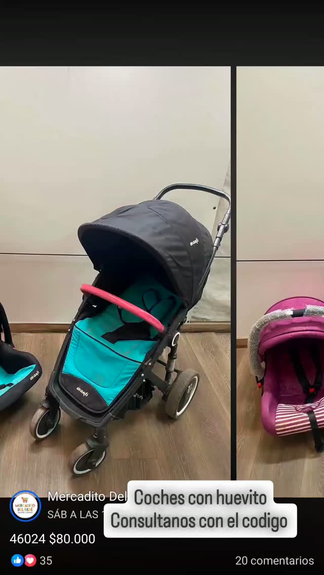 dog stroller shop 2-in-1 Pet and Bike Trailer Mickey Size:May-00 Skull bucket helmet vintage portable carrier and car