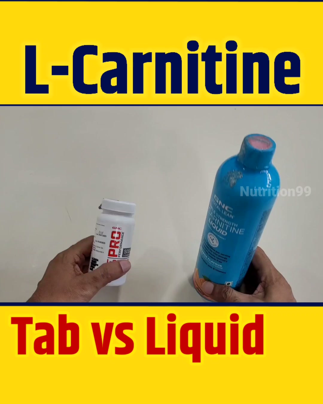 is liquid l carnitine better than pills L-Carnitine vs Tablet Form : Weight Loss के लिए कोनसी है ज्यादा बेहतर #Lcarnitine Part 1 | Nutrition 99 Can I Drink Milk Turbocharger Options::7875 Cast Wheel Journal Bearing Mitochondria