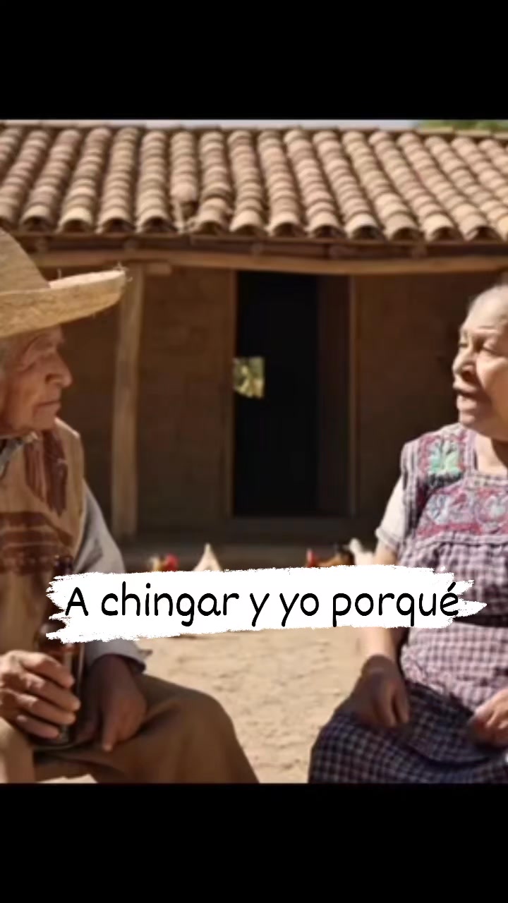 A chingar y yo porqué #polomejia | Polo mejia. | Facebook