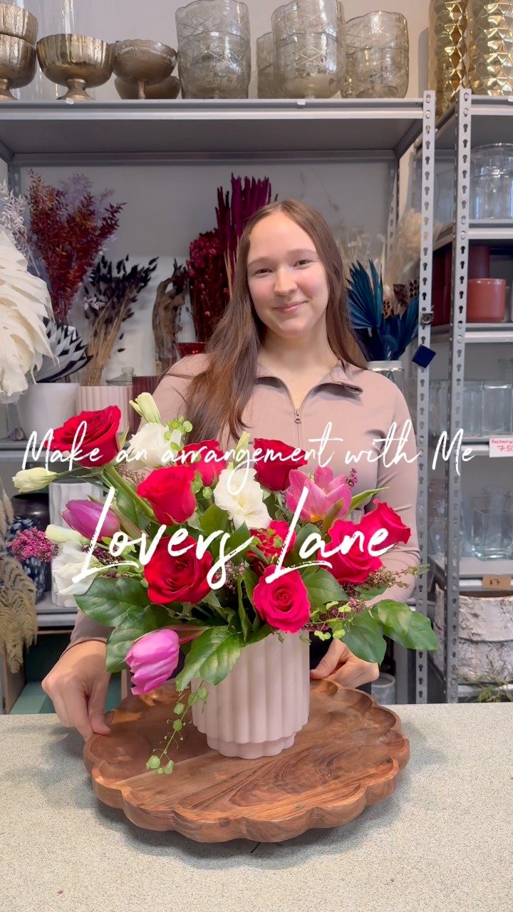 Texas Blooms and Gifts - Florist and Austin Flower Delivery