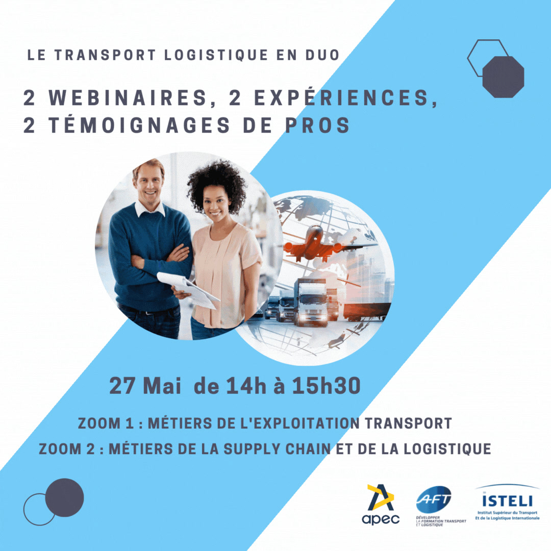 Https Www Choisis Ton Avenir Com Metiers