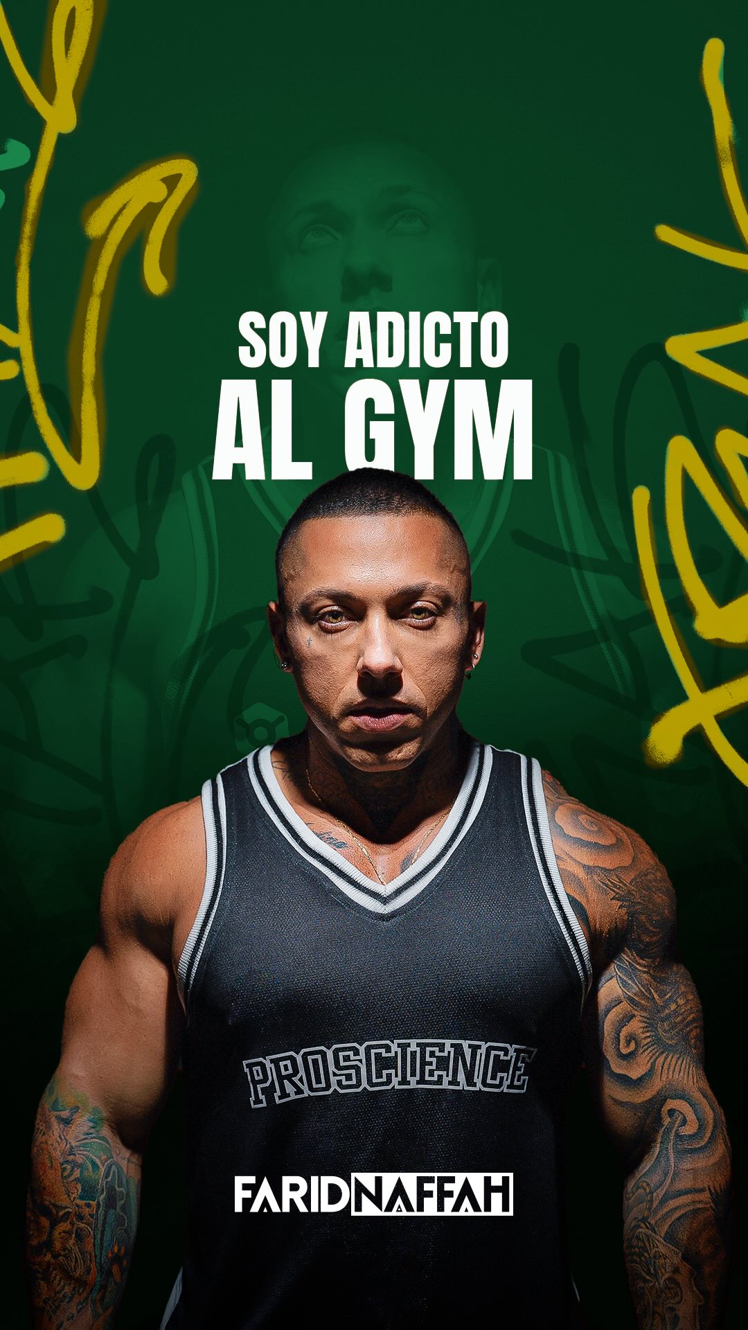 Parcer@s! No aguanto más! Acá les confieso mi mayor adición! 😳🥹😬🔥 # ...