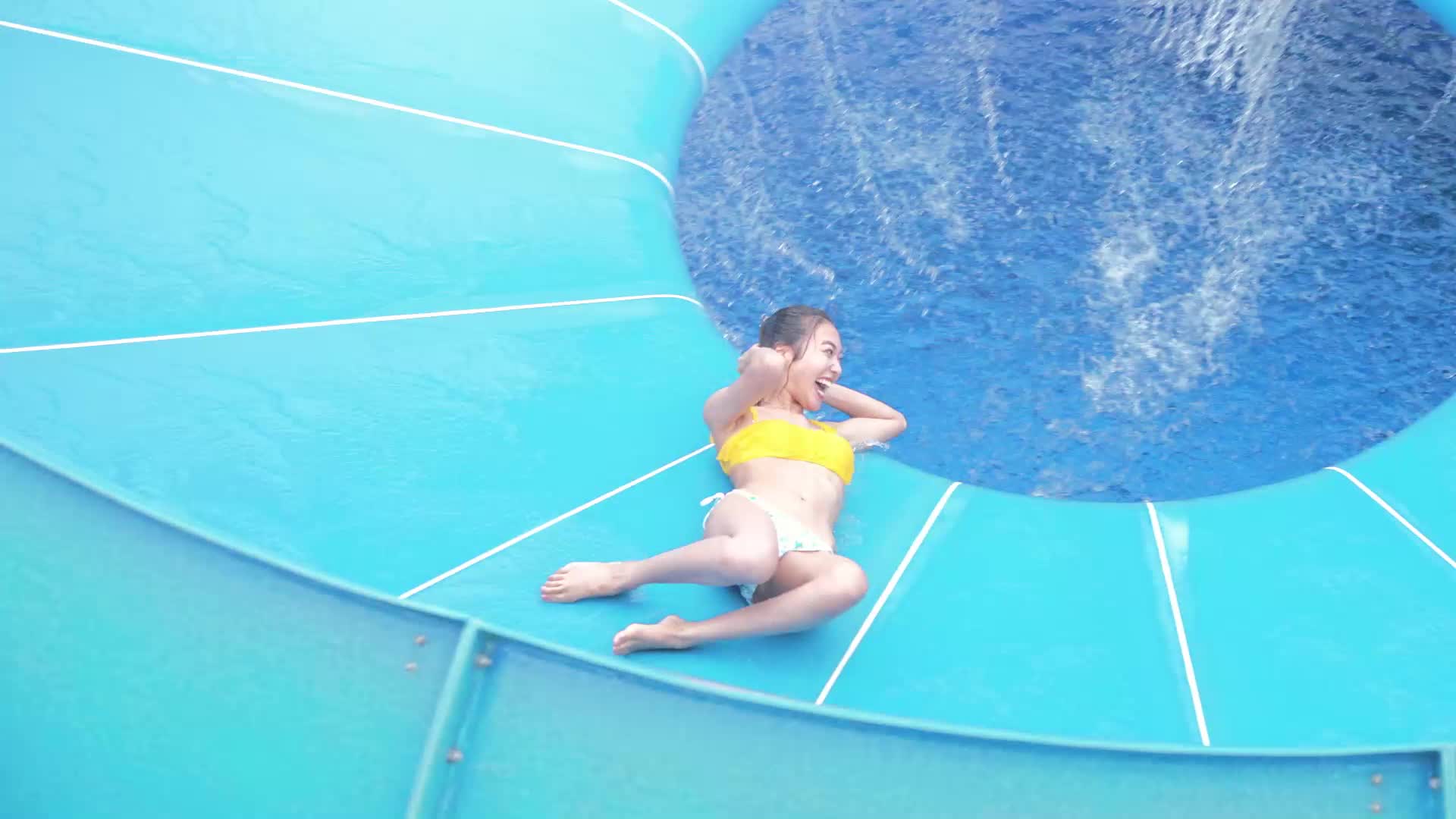 長島 ジャンボ 海水 プール