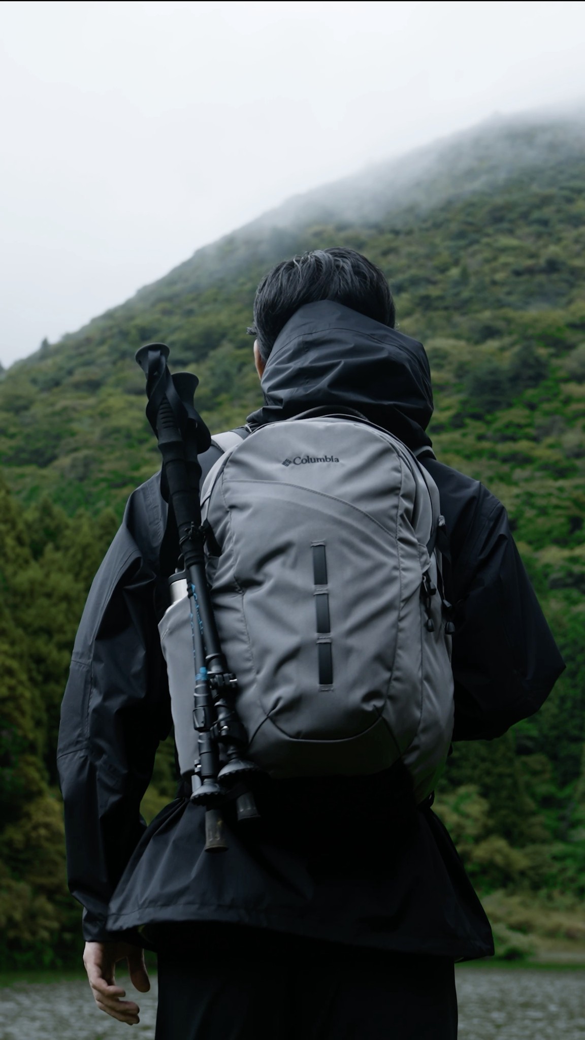 Pepper Rock™ Advance 27L Backpack | Columbia Sportswear