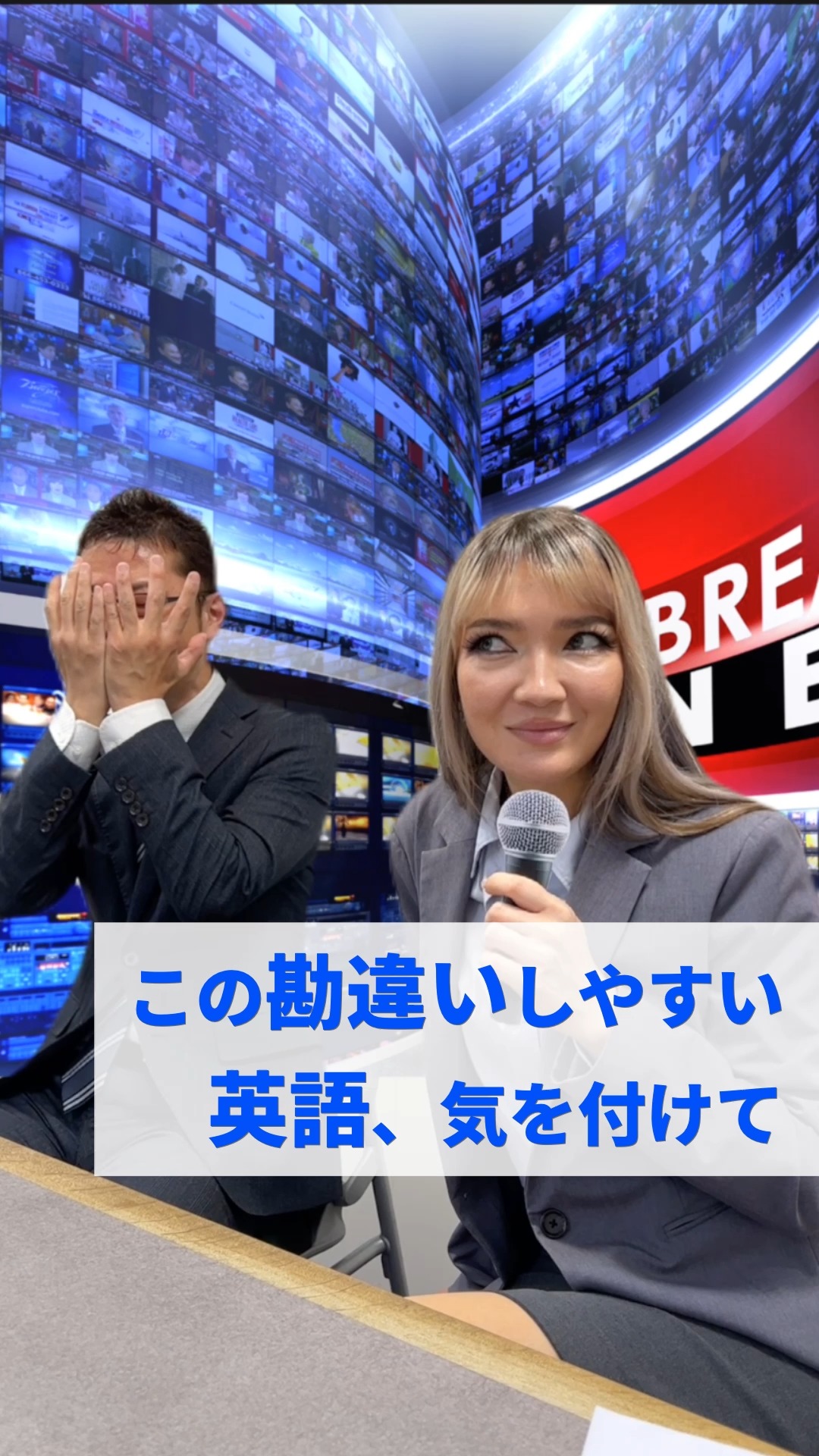 どこから 来 まし たか 英語