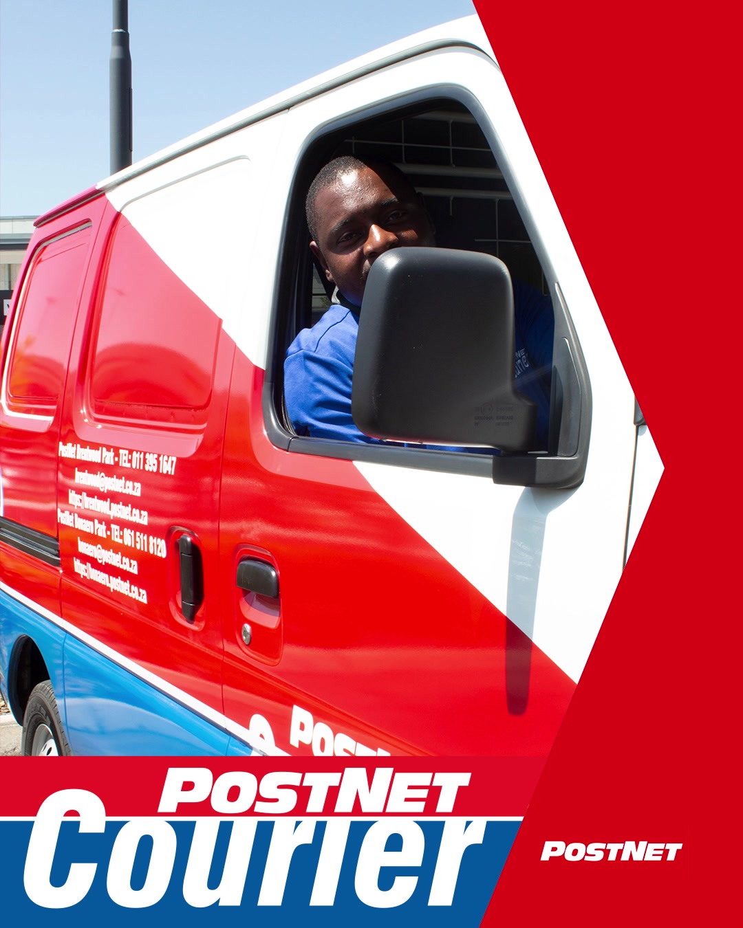 Which PostNet service do you use... - PostNet Southern Africa | Facebook