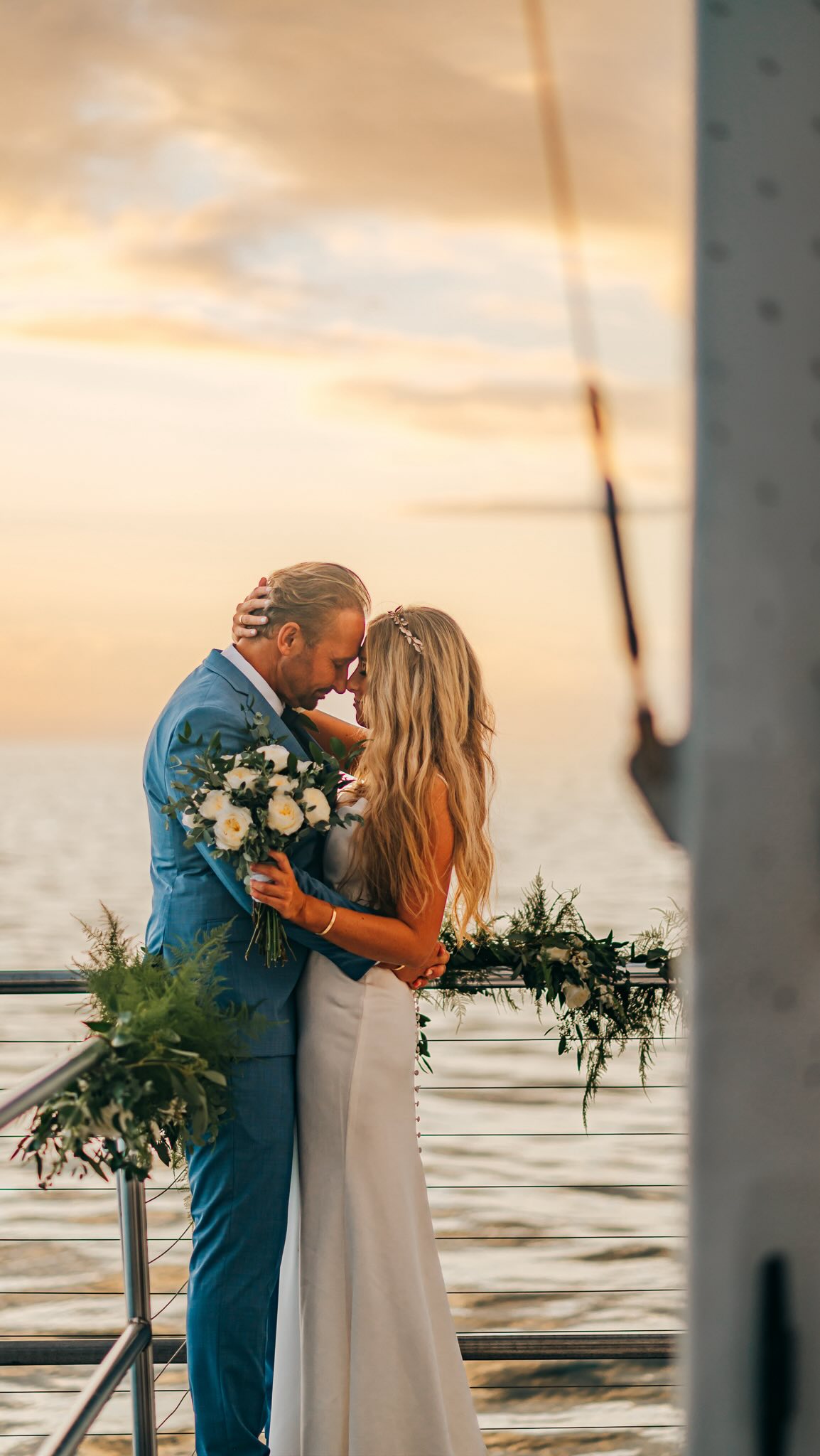 informal wedding dress beach courthouse backyard recommendations A yacht. A mountaintop. A courthouse. Your backyard. A at sunset., There is no rule that says your has to look like anyone else’s. Pick the place that feels like you, bring your favorite romantic casual simple beach wedding dresses