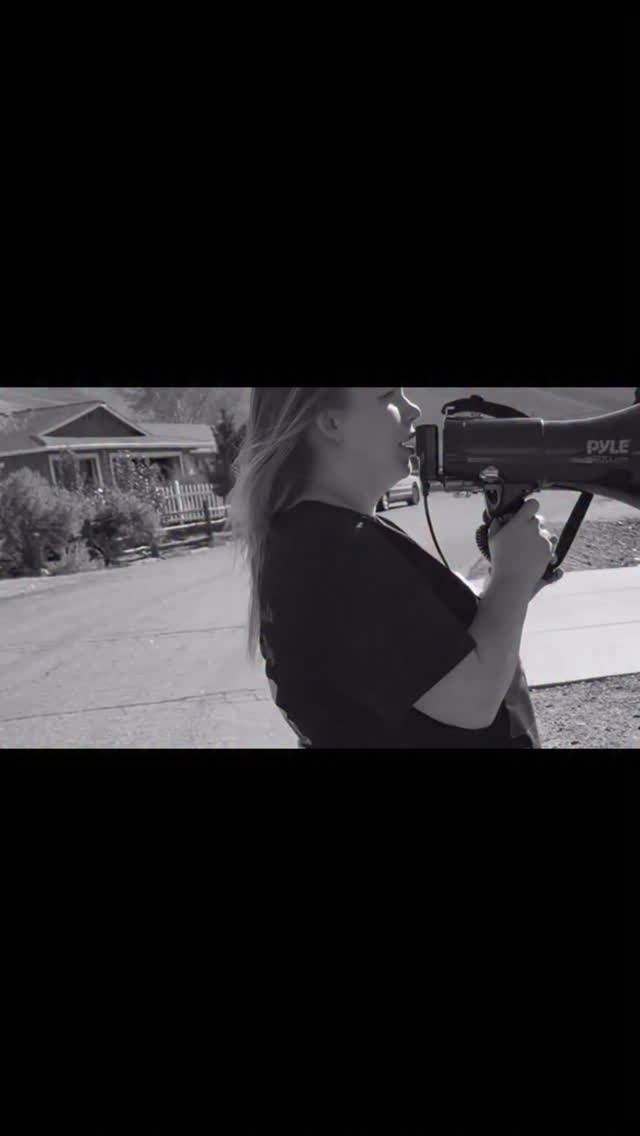Our Town Reno - Chelsea, Arizona’s mom, whose father... | Facebook