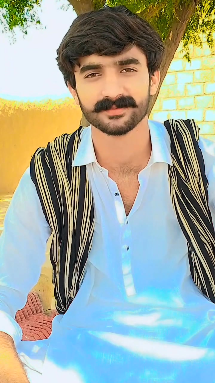 ️🥰 | Ramish Riaz | Facebook