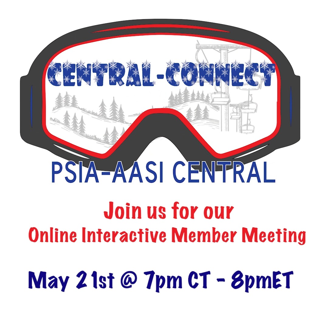 PSIA/AASI-Central | Frankfort MI