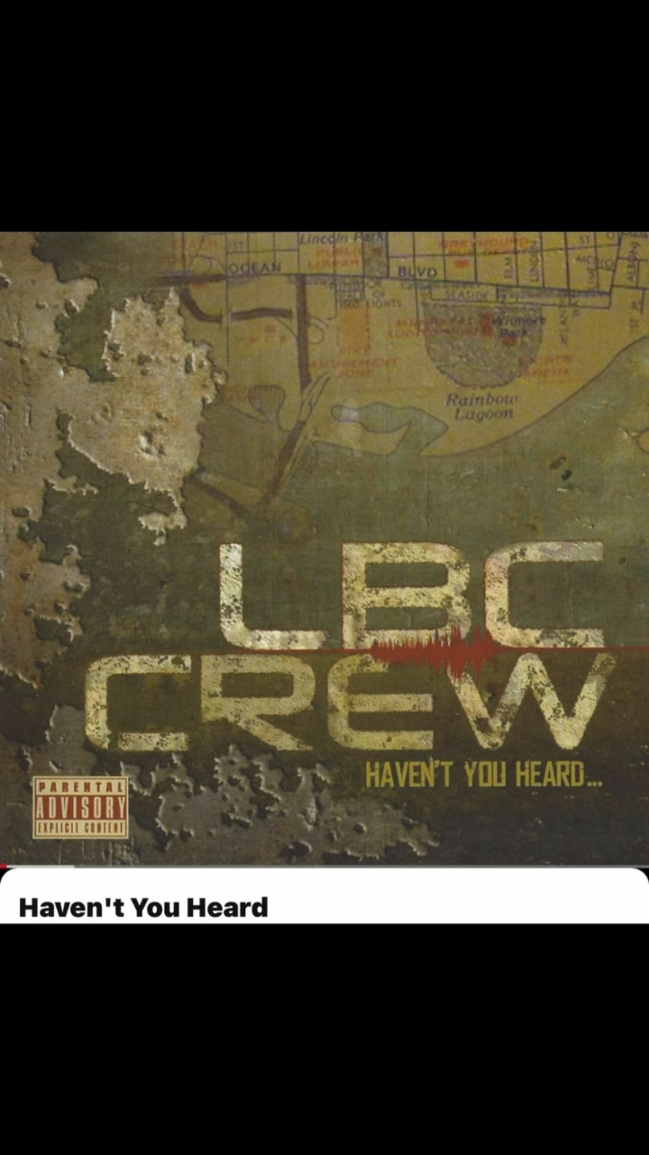 westcostwednesday A SONG I DID WITH snoopdogg Death Row Records
