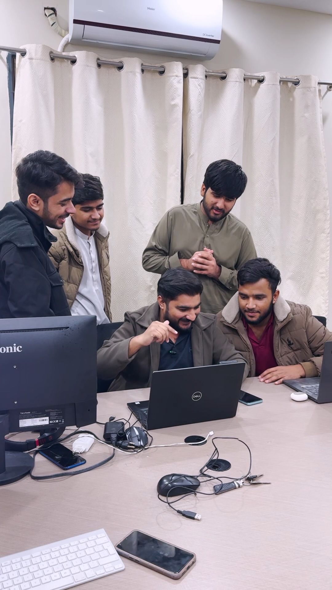 Adventure with smile By Fiyyaz Lashari Official #razahaidervlog # ...