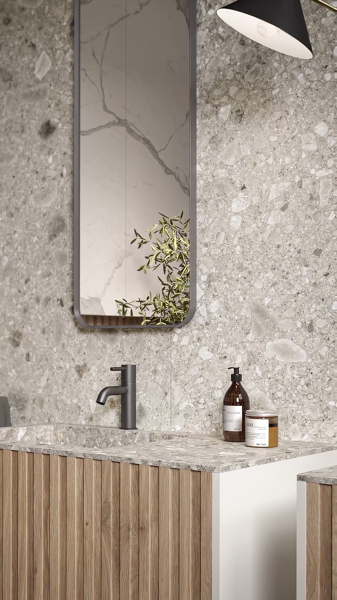 CASA39 | Taviano
