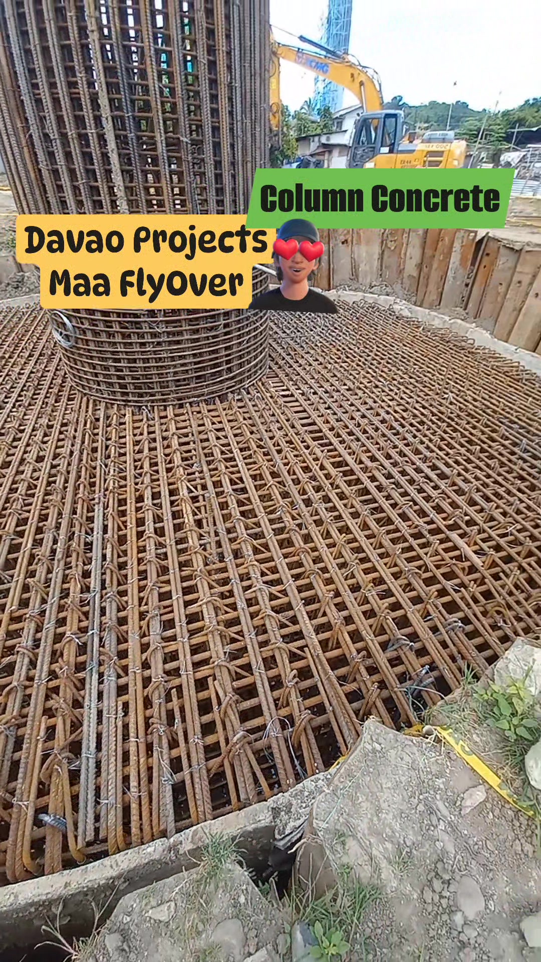 Mao nani ang Build Build Build Projects #Davao #buildbuildbuildproject ...