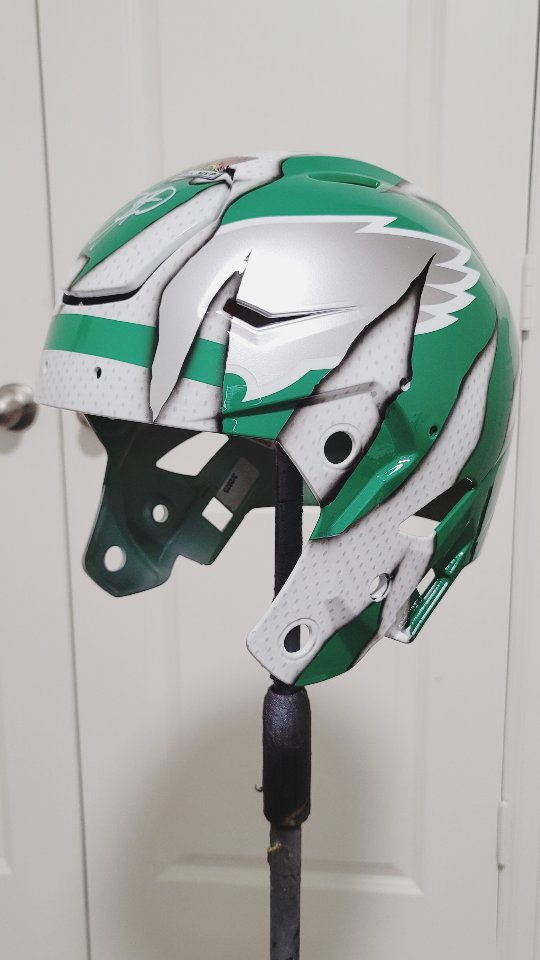 glowing iron man motorcycle helmet The MK5 Voice Activated ECE Australian Approval FULL Model:Escape(Spur Gear Movement)-Remove side cover to access and identify gear. Category_REB/All Bags/All Star Cheer Bags Man Mask features mesmerizing