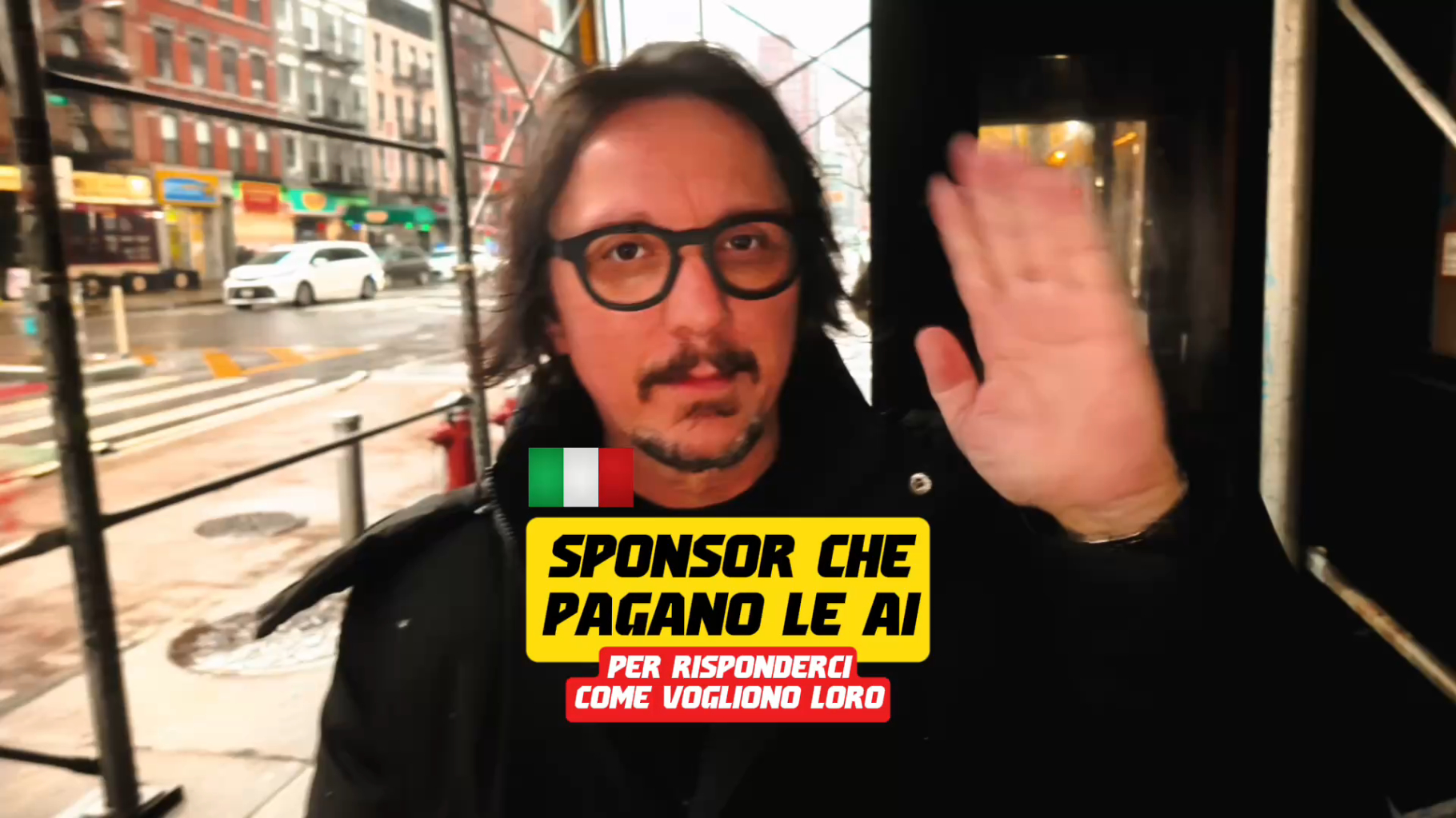 iPhone 16 Pro prepara una sorpresa per lo schermo (e una delusione
