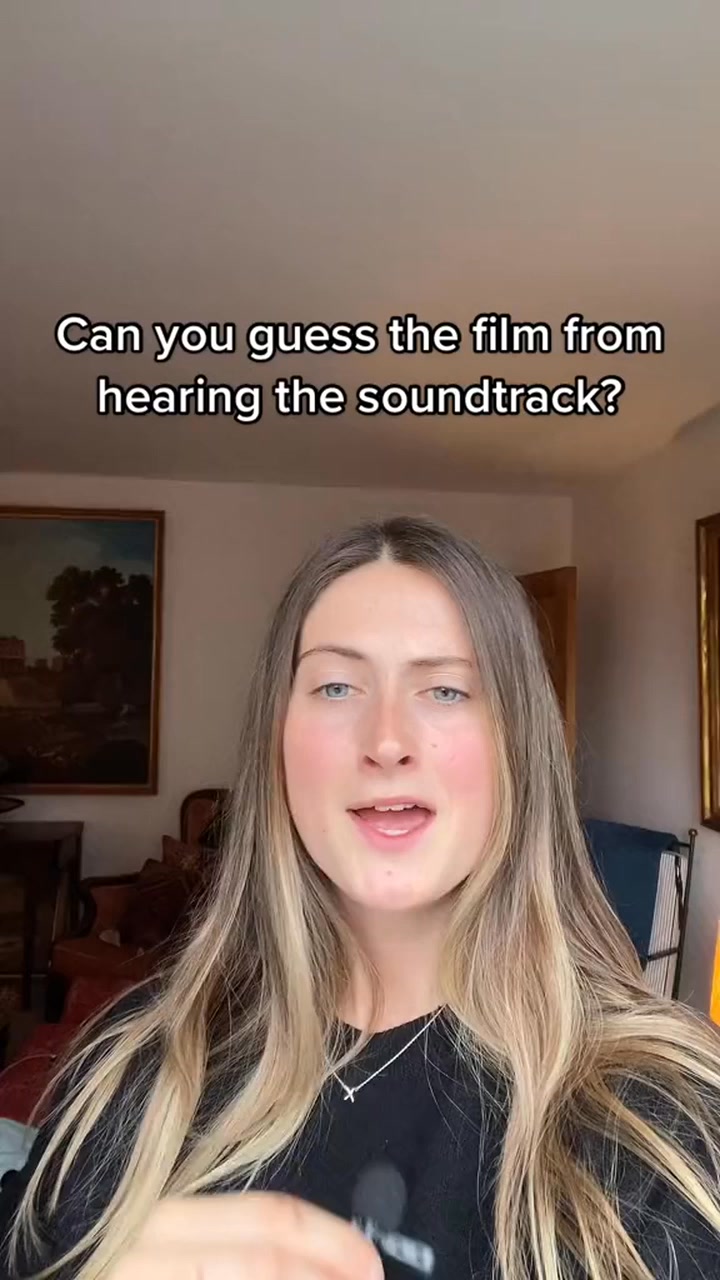 Guess The Score! level Medium! #moviegame #viral, #fyps, #fyp #pixar # ...