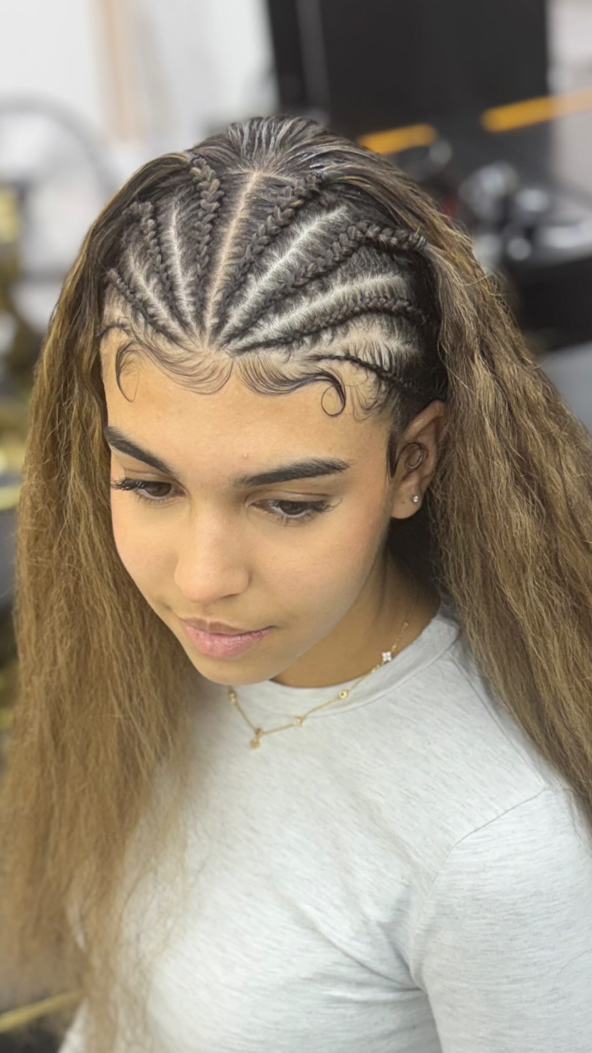 masa_hair_braiding | New York NY
