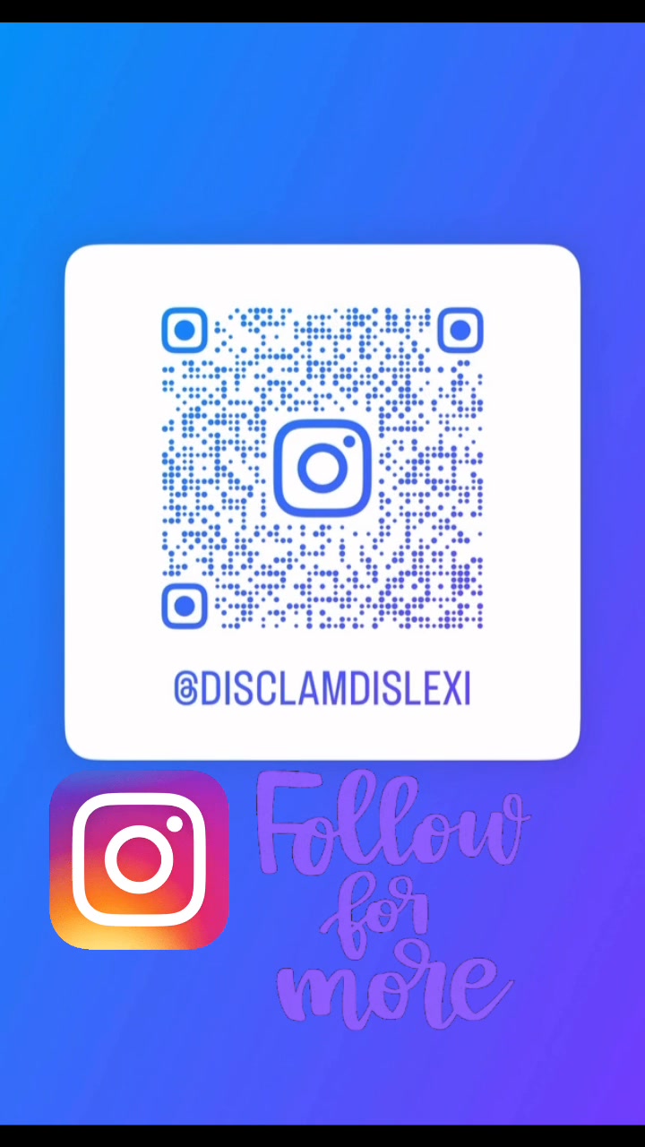 DISCLAM