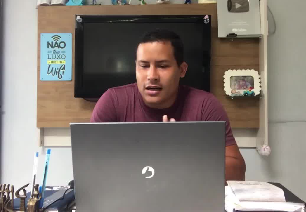 FAMILIA JEITO LOKO DE SER VÍDEO COMPLETO NO CANAL, ASSISTA E INSCREVA
