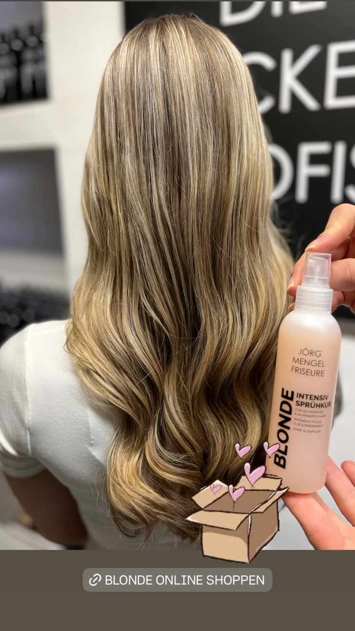 absolut-perfekt-f-r-deine-highlights-www-joergmengelfriseure