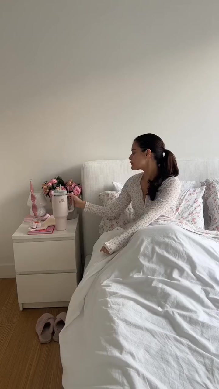 another asmr morning since you all liked the other one #asmr # ...