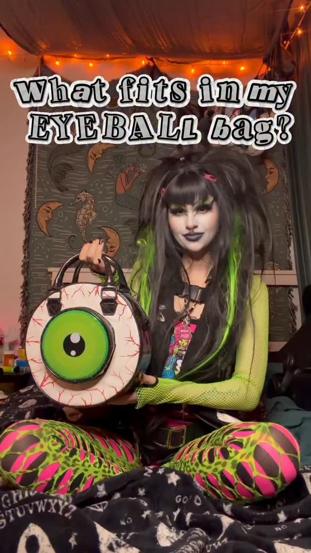 自動車 Kreepsville 666 DEAD CUTE Kreepsville 666 (@Kreepsville666Brand) • Facebook