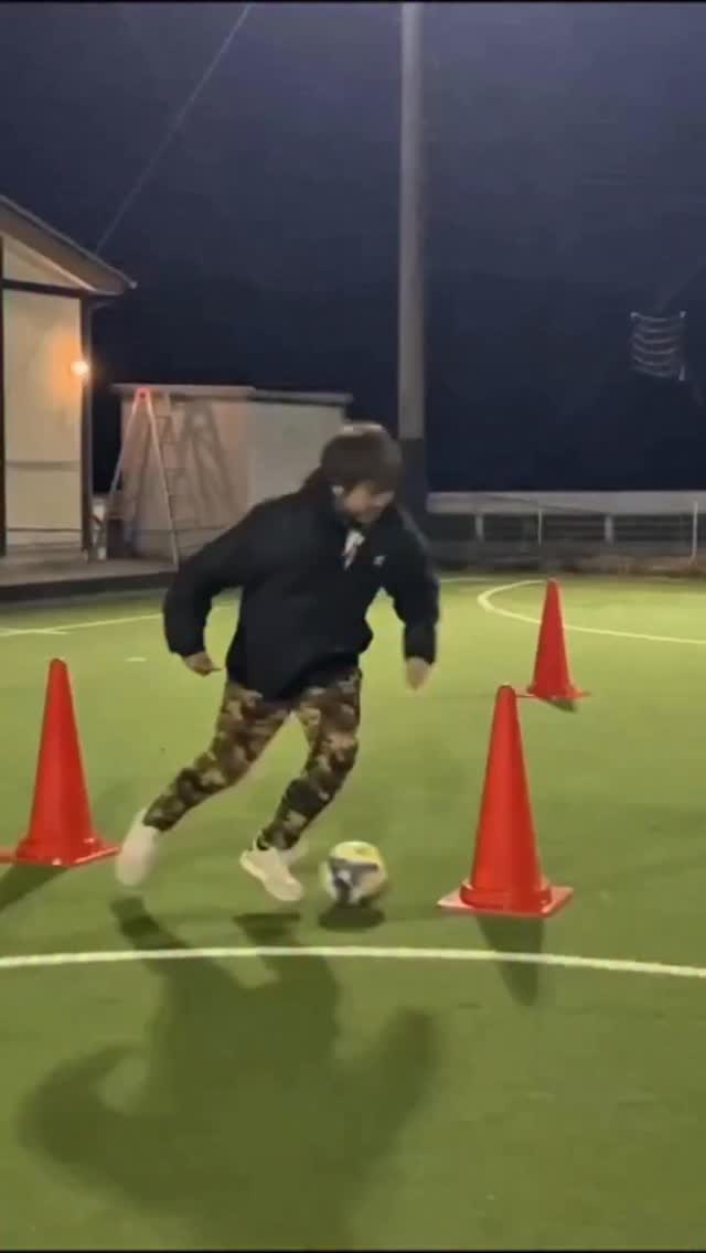ゆうたコーチ担当スクール @rws_yuta ⚫︎京都府【伏見校】(月曜日) ⚫︎滋賀県【守山校】(火曜日) ⚫︎京都府【木津川校】(水曜日 ...
