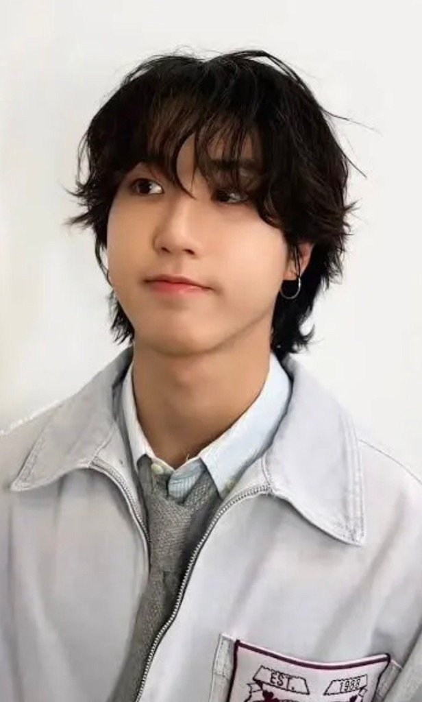 Stray Kids Han said they spent the album wondering how they could
