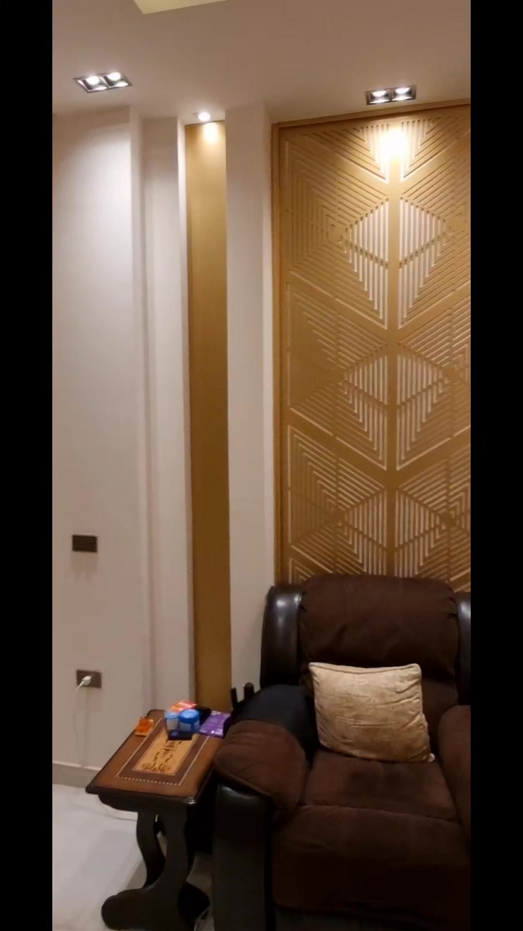 #shei #design #sheikhzayed #luxury #interior #architecture #تصميمي ...
