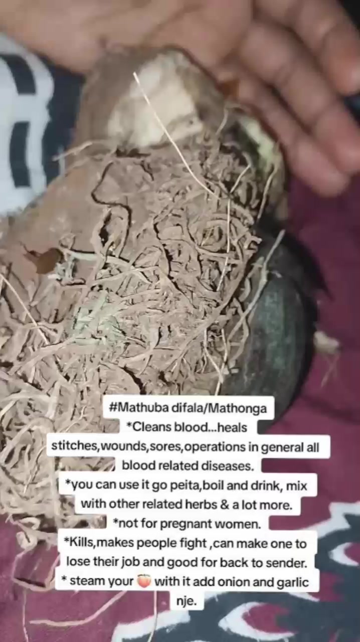 U uMathunga Not my handwriting, Repost #fblifestyletyle | Ndiyakholwa ...