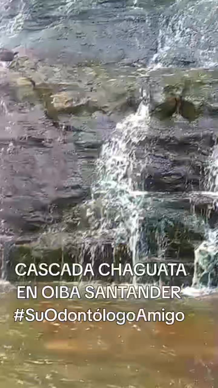 #SuOdontólogoAmigo #Bogota #Capi #Capitanejo #Cartagena #Málaga # ...