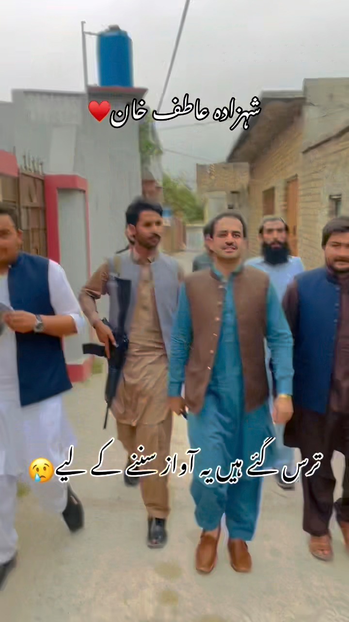 shaheed-mamu-shaheed-waseem-bhai-shaheed-wajahat-masair-khizar