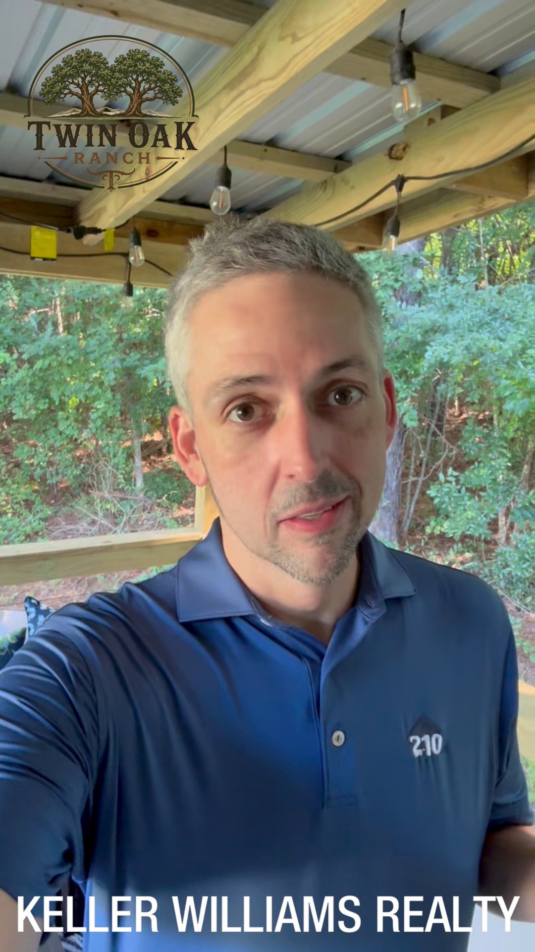 🏡 A huge thank you to Brian Bell with 2-10 Home Warranty for