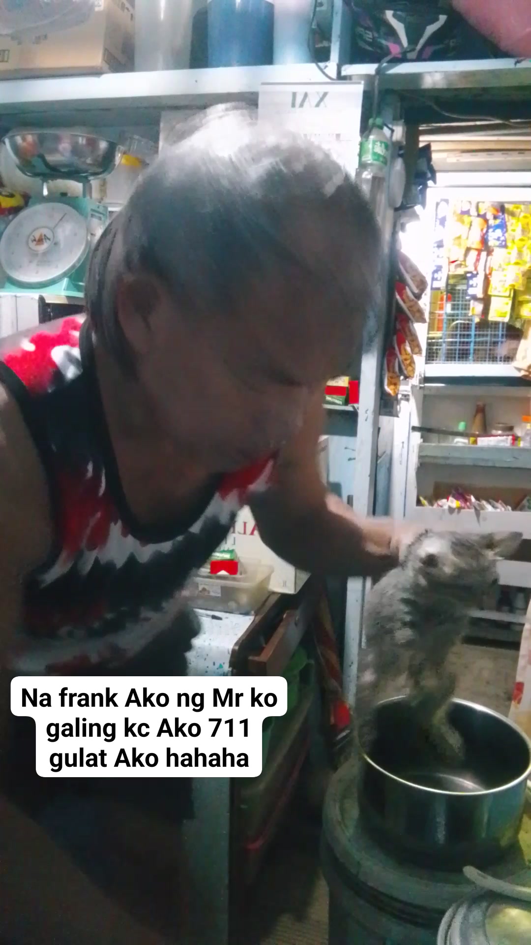 Mhylene Doza Cobolong on Reels | Facebook