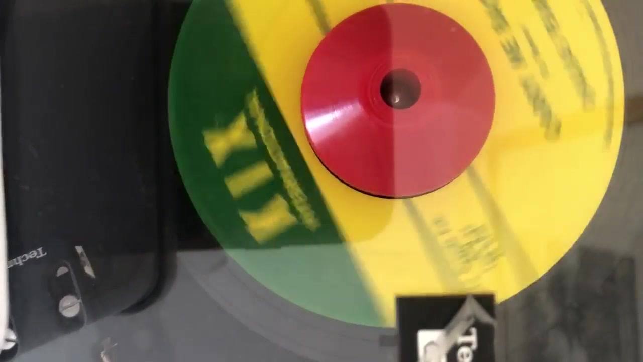 極レア盤　MTUME REBIRTH CYCLE 3RD ST us orig 極レア盤 MTUME REBIRTH CYCLE 3RD ST us orig Mtume / Rebirth Cycle